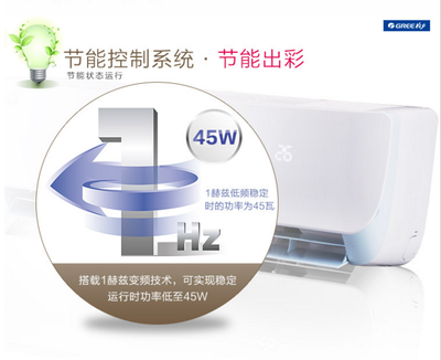 空调产品节能系统 技术路径、应用实践与未来趋势